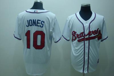 Cheap MLB Jersey wholesale No. 395